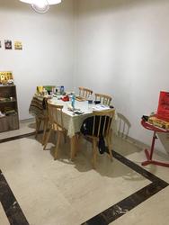 De Casalle (D15), Apartment #156783452
